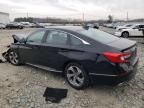 2019 Honda Accord EXL