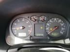 2000 Volkswagen Jetta GLS