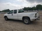 2006 GMC New Sierra C1500