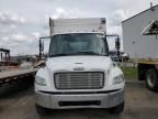 2014 Freightliner M2 106 Medium Duty