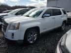 2014 GMC Terrain SLT