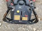 2015 Exma Mower