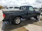 1999 Mazda B2500