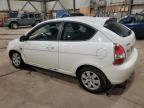 2010 Hyundai Accent SE