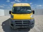 2015 Dodge RAM Promaster 1500 1500 High