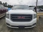 2016 GMC Yukon XL K1500 SLT