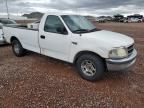 1997 Ford F150