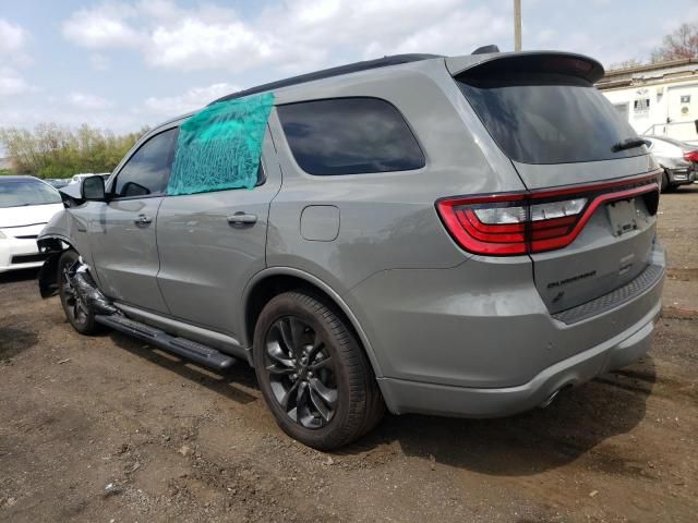 2023 Dodge Durango R/T