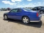 2006 Chevrolet Monte Carlo SS