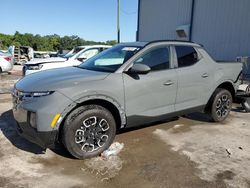 2023 Hyundai Santa Cruz SEL Premium for sale in Apopka, FL