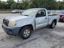 2006 Toyota Tacoma for sale in Fort Pierce, FL