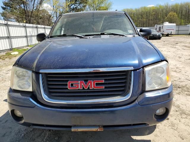 2003 GMC Envoy