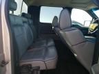 2008 Lincoln Mark LT