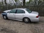 2003 Buick Lesabre Custom