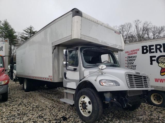 2023 Freightliner M2 106 Medium Duty