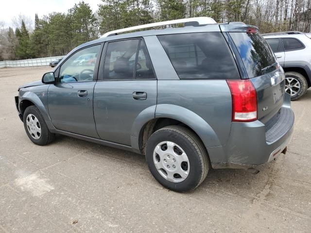 2007 Saturn Vue