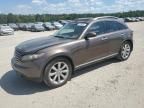 2006 Infiniti FX35