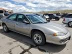 1997 Dodge Intrepid