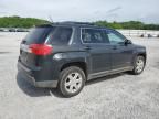 2014 GMC Terrain SLT