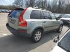 2006 Volvo XC90