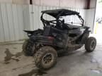 2023 Can-Am 2023 CF Moto Zforce 950 HO Sport