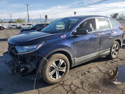 2020 Honda CR-V LX for sale in Colton, CA