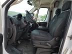 2020 Dodge RAM Promaster 2500 2500 High