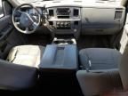 2007 Dodge RAM 1500 ST