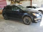 2015 Subaru XV Crosstrek 2.0 Limited