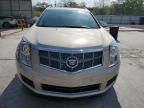 2010 Cadillac SRX Luxury Collection