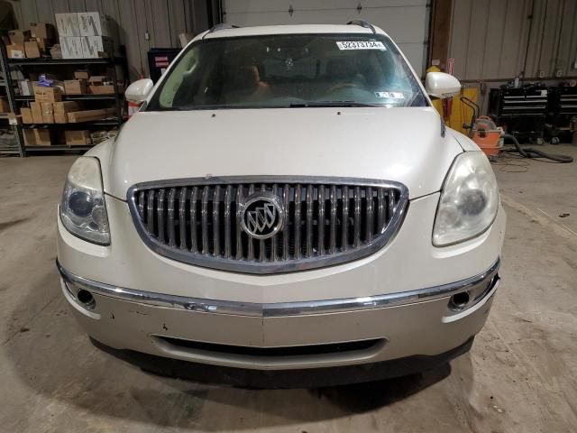 2011 Buick Enclave CXL