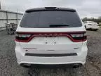 2019 Dodge Durango SRT