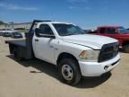 2012 Dodge RAM 3500 ST