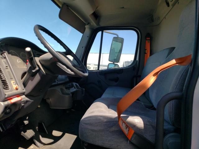 2014 Freightliner Other