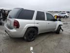 2006 Chevrolet Trailblazer SS