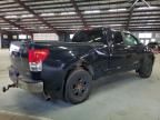 2007 Toyota Tundra Double Cab SR5