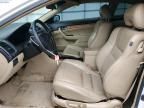 2003 Honda Accord EX