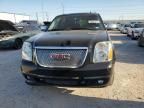 2013 GMC Yukon XL C1500 SLT