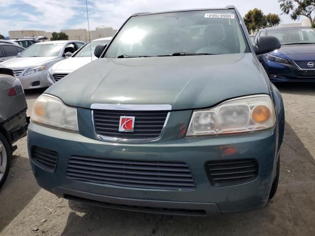 2007 Saturn Vue