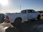 2016 Dodge RAM 3500 SLT