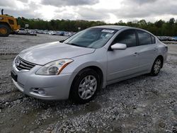 2012 Nissan Altima Base for sale in Ellenwood, GA