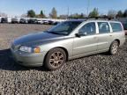 2006 Volvo V70