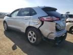 2019 Ford Edge SE