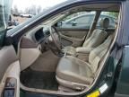 1999 Lexus ES 300