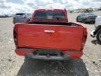 2012 Chevrolet Colorado LT