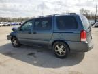 2006 Chevrolet Uplander LS