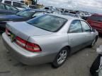 2001 Lexus ES 300