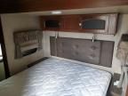 2016 Rockwood Travel Trailer