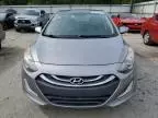 2013 Hyundai Elantra GT