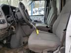 2021 Ford Econoline E350 Super Duty Cutaway Van